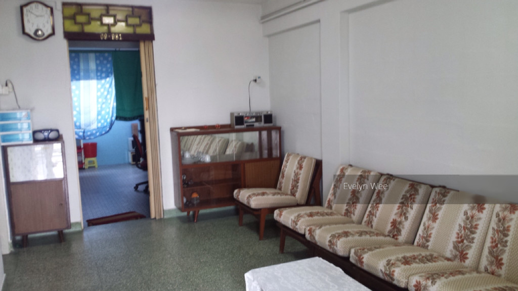 Blk 87 Circuit Road (Geylang), HDB 3 Rooms #119948012